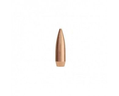 Ogives Sierra calibre 308 Matchking No.2190 HPBT 150 grs 