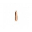 Ogives Sierra calibre 308 Matchking No.2200 HPBT 168 grs 