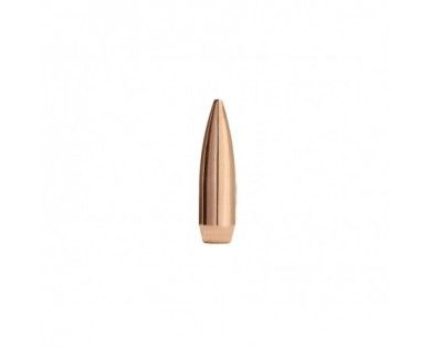 Ogives Sierra calibre 308 Matchking No.2200 HPBT 168 grs 