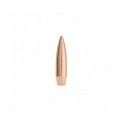 Ogives Sierra calibre 308 Matchking No.2210 HPBT 190 grs 