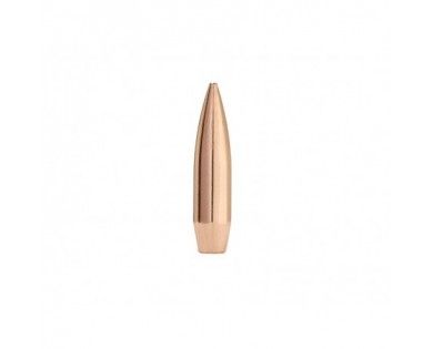 Ogives Sierra calibre 308 Matchking No.2210 HPBT 190 grs 