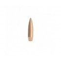 Ogives Sierra calibre 308 Matchking No.2230 HPBT 200 grs 