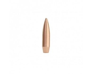Ogives Sierra calibre 308 Matchking No.2230 HPBT 200 grs 