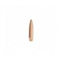 Ogives Sierra calibre 308 Matchking No.2240 HPBT 220 grs 