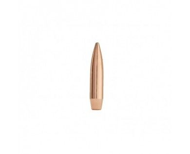 Ogives Sierra calibre 308 Matchking No.2240 HPBT 220 grs 