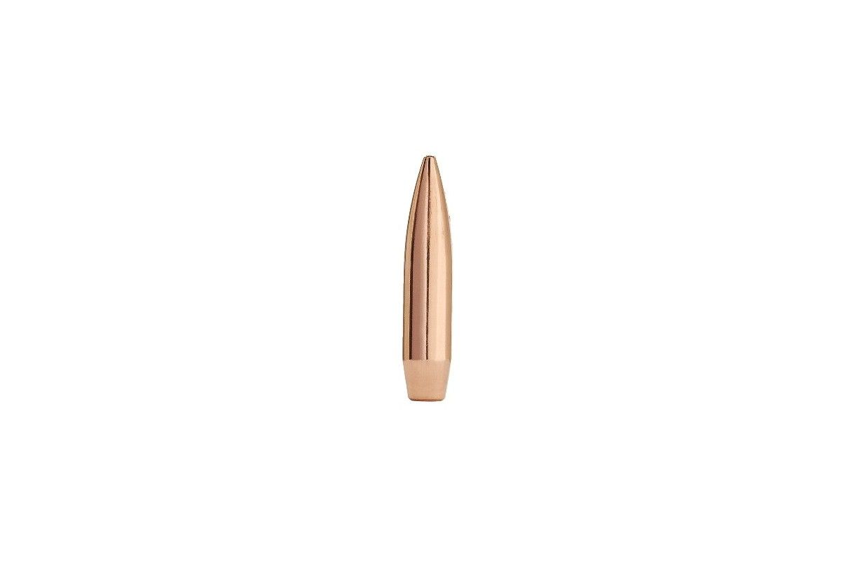 Ogives Sierra calibre 308 Matchking No.2240 HPBT 220 grs Ogives Sierra calibre 308 Matchking No.2240 HPBT 220 grs