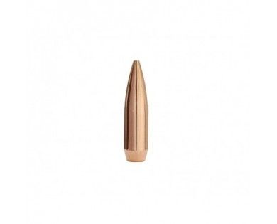 Ogives Sierra calibre 308 Matchking No.2220 HPBT 180 grs 