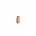 Ogives Sierra calibre 308 Pro Hunter No.2100 RN 110 grs 