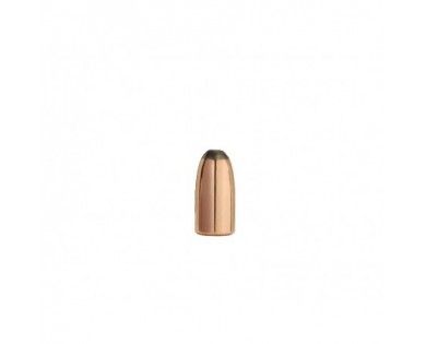 Ogives Sierra calibre 308 Pro Hunter No.2100 RN 110 grs 