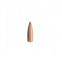 Ogives Sierra calibre 308 Pro Hunter No.2130 SPT 150 grs 