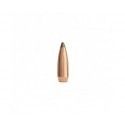 Ogives Sierra calibre 308 Gameking No.2125 SBT 150 grs 