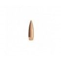 Ogives Sierra calibre 308 Matchking No.2155 HPBT 155 grs 