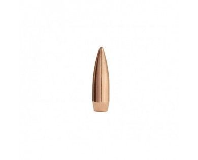 Ogives Sierra calibre 308 Matchking No.2155 HPBT 155 grs 