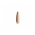 Ogives Sierra calibre 308 Gameking No.2145 SBT 165 grs 