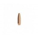 Ogives Sierra calibre 308 Gameking No.2140 HPBT 165 grs 