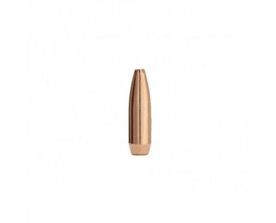 Ogives Sierra calibre 308 Gameking No.2140 HPBT 165 grs 