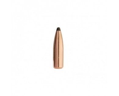 Ogives Sierra calibre 308 Pro Hunter No.2150 SPT 180 grs 