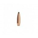 Ogives Sierra calibre 308 Gameking No.2160 SBT 180 grs 