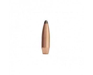 Ogives Sierra calibre 308 Gameking No.2160 SBT 180 grs 