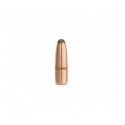 Ogives Sierra calibre 308 Pro Hunter No.2170 RN 180 grs 