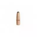 Ogives Sierra calibre 308 Pro Hunter No.2170 RN 180 grs 