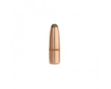 Ogives Sierra calibre 308 Pro Hunter No.2170 RN 180 grs 