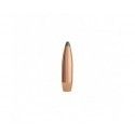 Ogives Sierra calibre 308 Gameking No.2165 SBT 200 grs 
