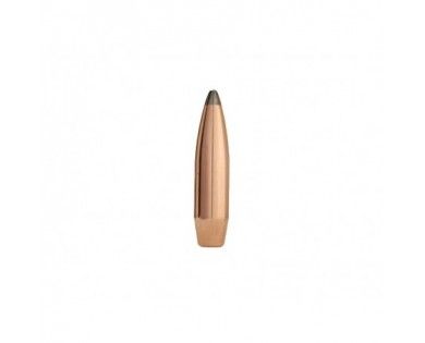 Ogives Sierra calibre 308 Gameking No.2165 SBT 200 grs 