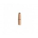 Ogives Sierra calibre 308 Pro Hunter No.2180 RN 220 grs 