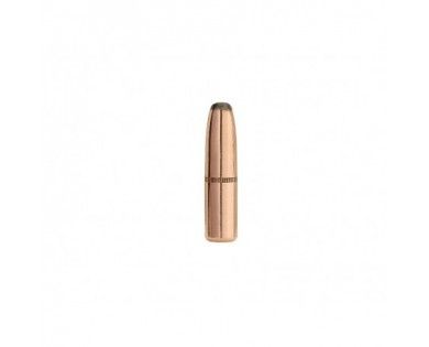 Ogives Sierra calibre 308 Pro Hunter No.2180 RN 220 grs 