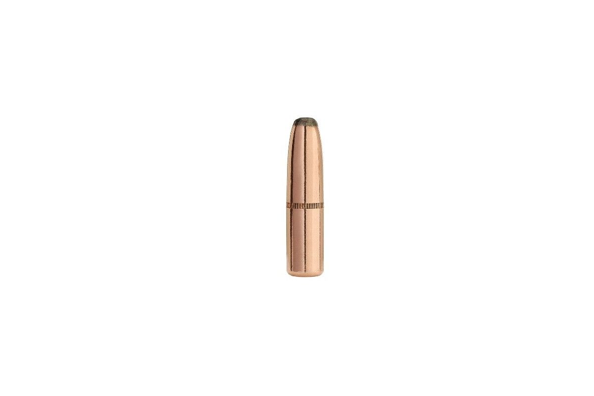 Ogives Sierra calibre 308 Pro Hunter No.2180 RN 220 grs Ogives Sierra calibre 308 Pro Hunter No.2180 RN 220 grs