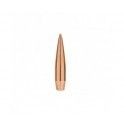 Ogives Sierra calibre 308 Matchking No.2251 HPBT 230 grs 