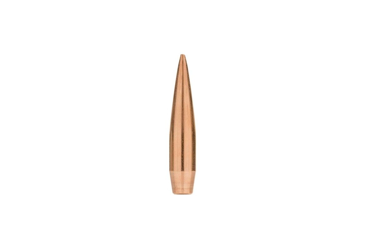 Ogives Sierra calibre 308 Matchking No.2251 HPBT 230 grs Ogives Sierra calibre 308 Matchking No.2251 HPBT 230 grs