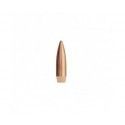 Ogives Sierra calibre 308 Matchking No.2275 HPBT 175 grs 