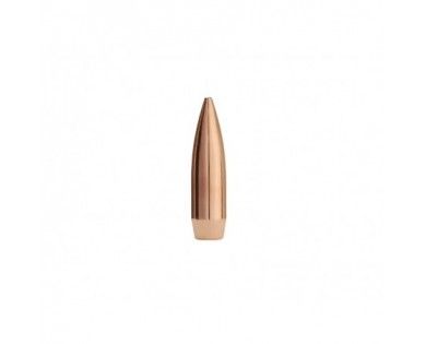 Ogives Sierra calibre 308 Matchking No.2275 HPBT 175 grs 