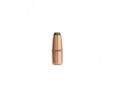 Ogives Sierra calibre 308 Pro Hunter No.2000 FN 150 grs 