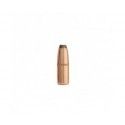 Ogives Sierra calibre 308 Pro Hunter No.2010 FN 170 grs 