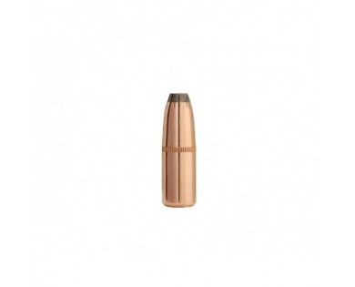 Ogives Sierra calibre 308 Pro Hunter No.2010 FN 170 grs 