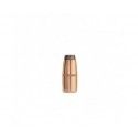 Ogives Sierra calibre 308 Pro Hunter No.2020 HP FN 125 grs 