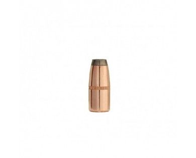 Ogives Sierra calibre 308 Pro Hunter No.2020 HP FN 125 grs 