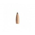 Ogives Sierra calibre 311 Pro Hunter No.2300 SPT 150 grs 