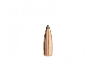 Ogives Sierra calibre 311 Pro Hunter No.2300 SPT 150 grs 