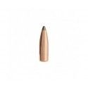 Ogives Sierra calibre 311 Pro Hunter No.2305 SPT 180 grs 