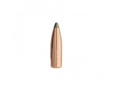 Ogives Sierra calibre 311 Pro Hunter No.2305 SPT 180 grs 