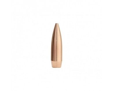 Ogives Sierra calibre 311 Matchking No.2315 HPBT 174 grs 