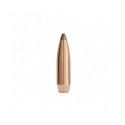 Ogives Sierra calibre 338 Gameking No.2600 SBT 250 grs 