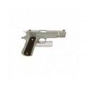 Pistolet Colt 1911 SERIE 70 GOVERNMENT CAL.45 ACP 