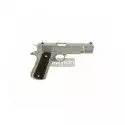 Pistolet Colt 1911 SERIE 70 GOVERNMENT CAL.45 ACP 