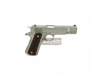 Pistolet Colt 1911 SERIE 70 GOVERNMENT CAL.45 ACP 