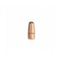 Ogives Sierra calibre 358 Pro Hunter No.2800 RN 200 grs 